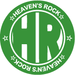 HEAVENSROCK Utsunomiya VJ-2