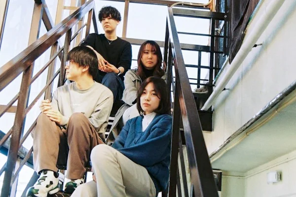 サバノオミソニー