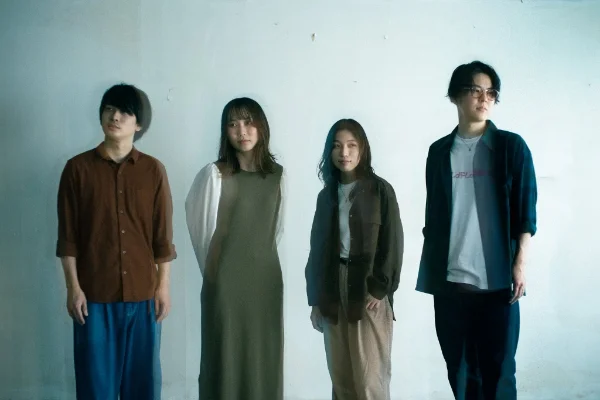 サバノオミソニー