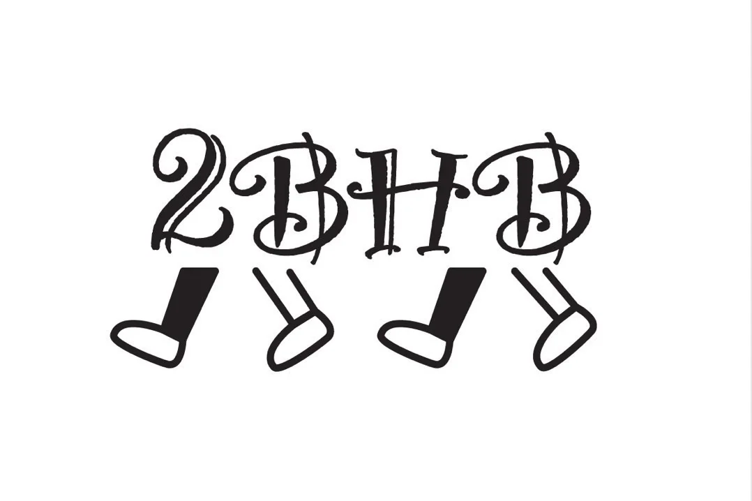2BHB