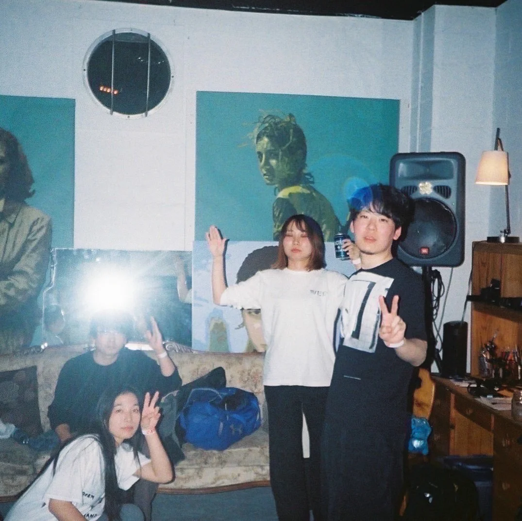 サバノオミソニー