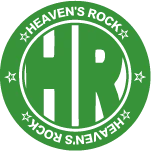 HEAVEN’S ROCK Utsunomiya VJ-2